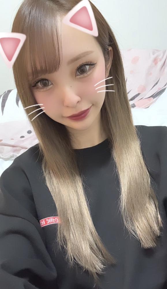 出勤しました🫠🫠