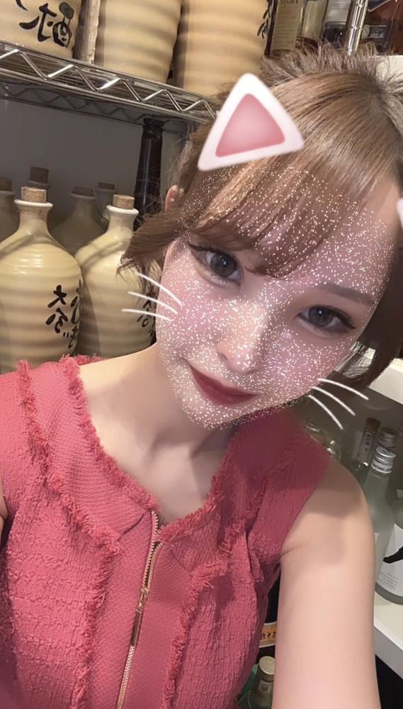 しゅっきーん！！🩵🫧