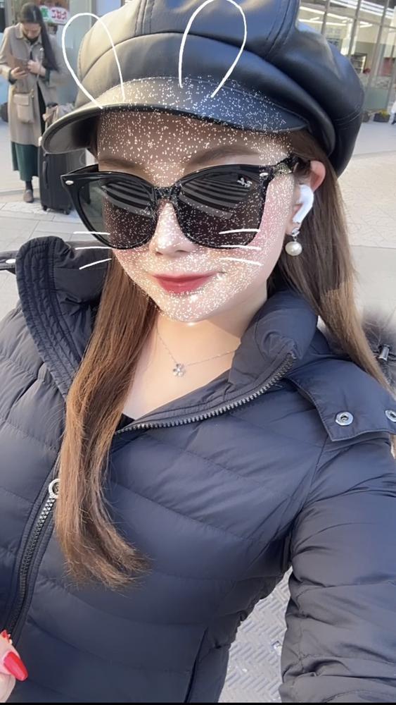 🌟🌟 𝐺𝑜𝑜𝑑 𝑚𝑜𝑟𝑛𝑖𝑛𝑔 🌟🌟