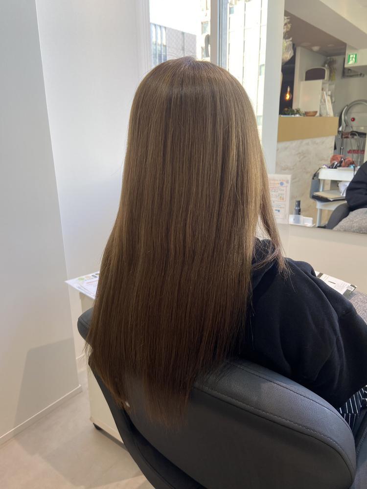 🌟🌟本日出勤🌟🌟