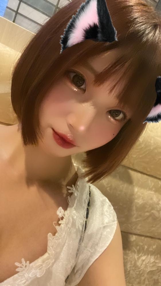 髪伸ばし計画失敗