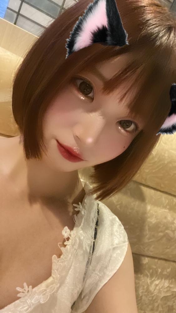 今週もよろしくお願いします