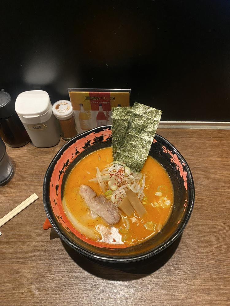 やっちまったー