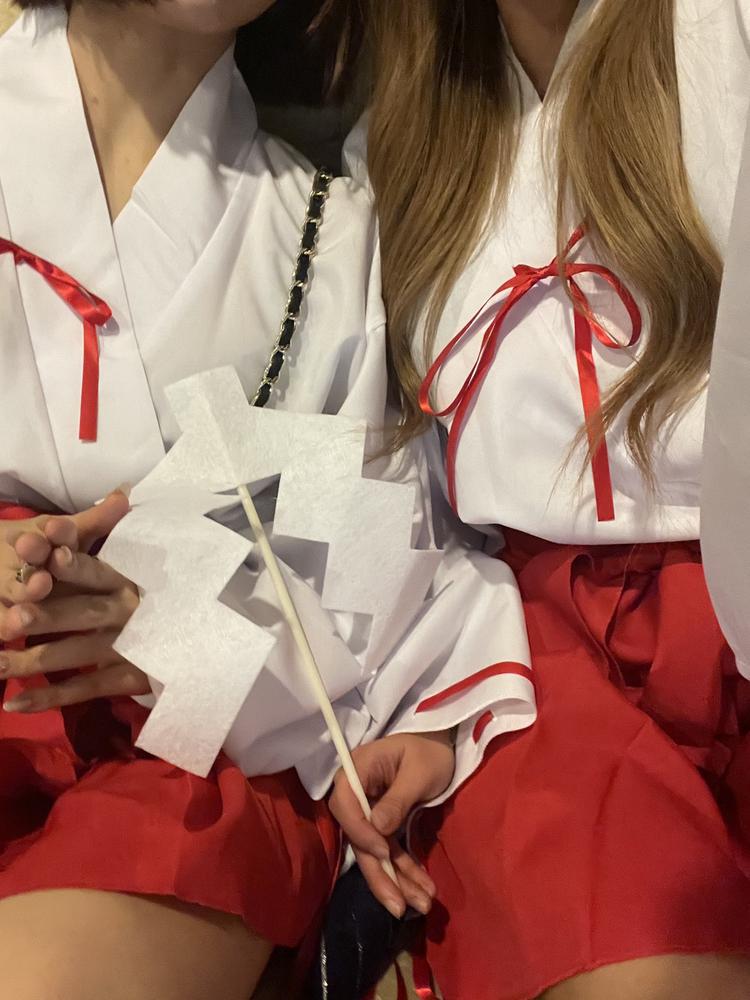 みあとかぶったー