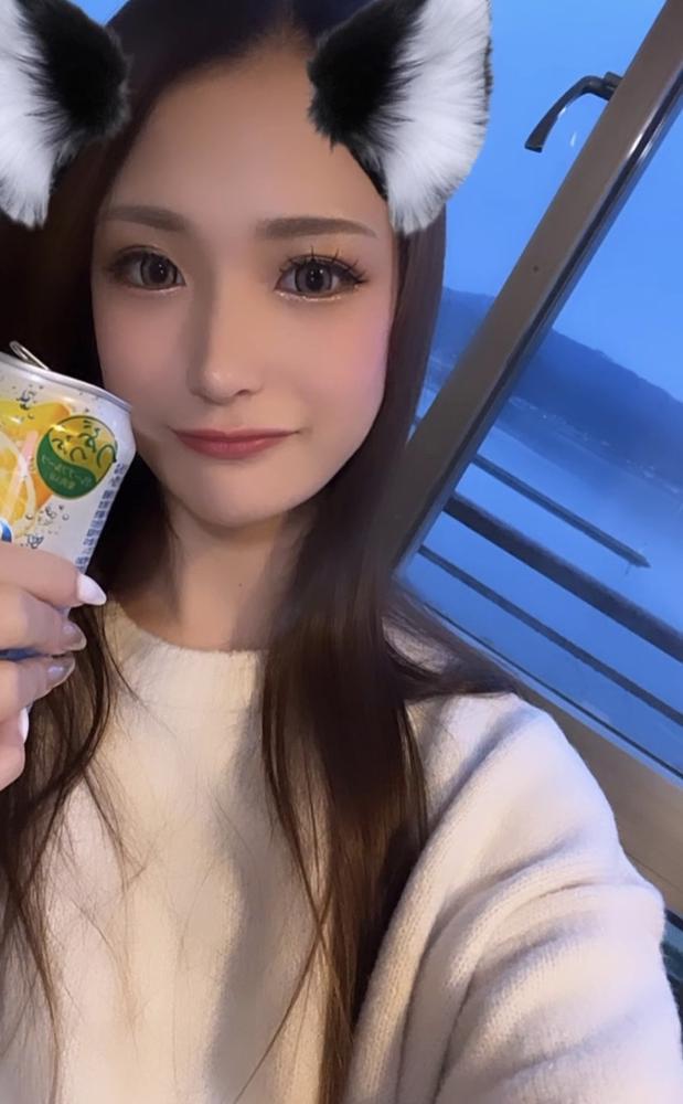 あけおめだよー