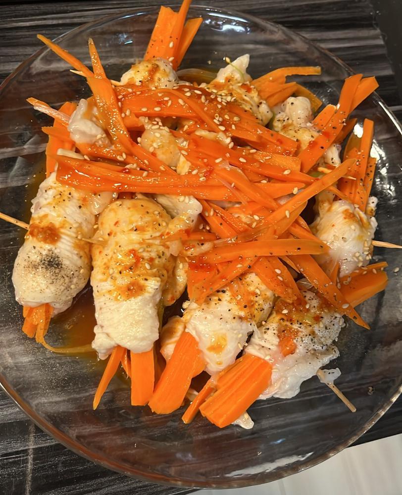 インフルエンザになたよー🤒