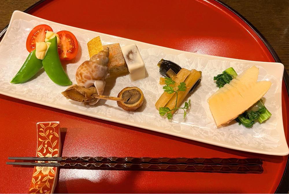 一番好きなお店💗(*^^*)