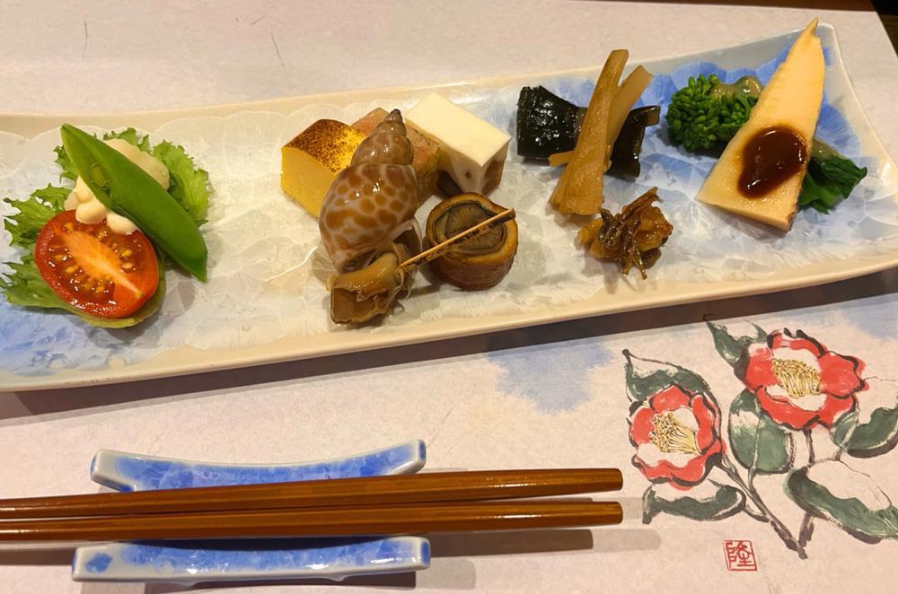 安定💗💗(/ω＼)