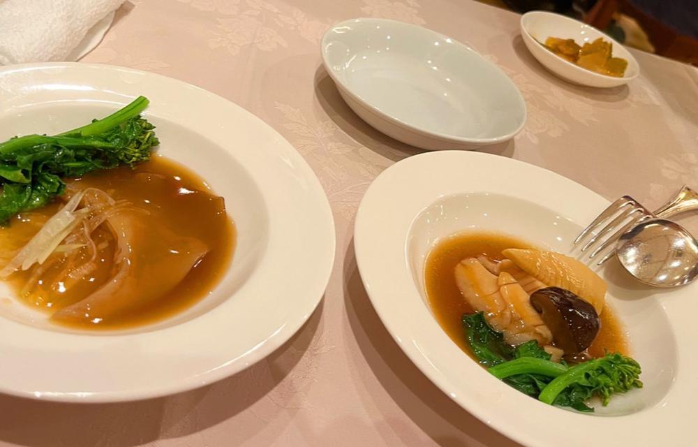 うまうま💗幸せ(  *¯꒳¯*)