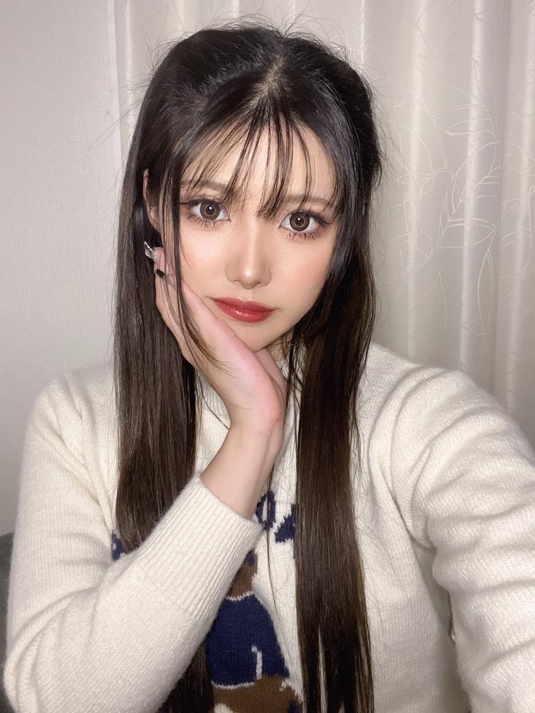 出勤です🤍🧸