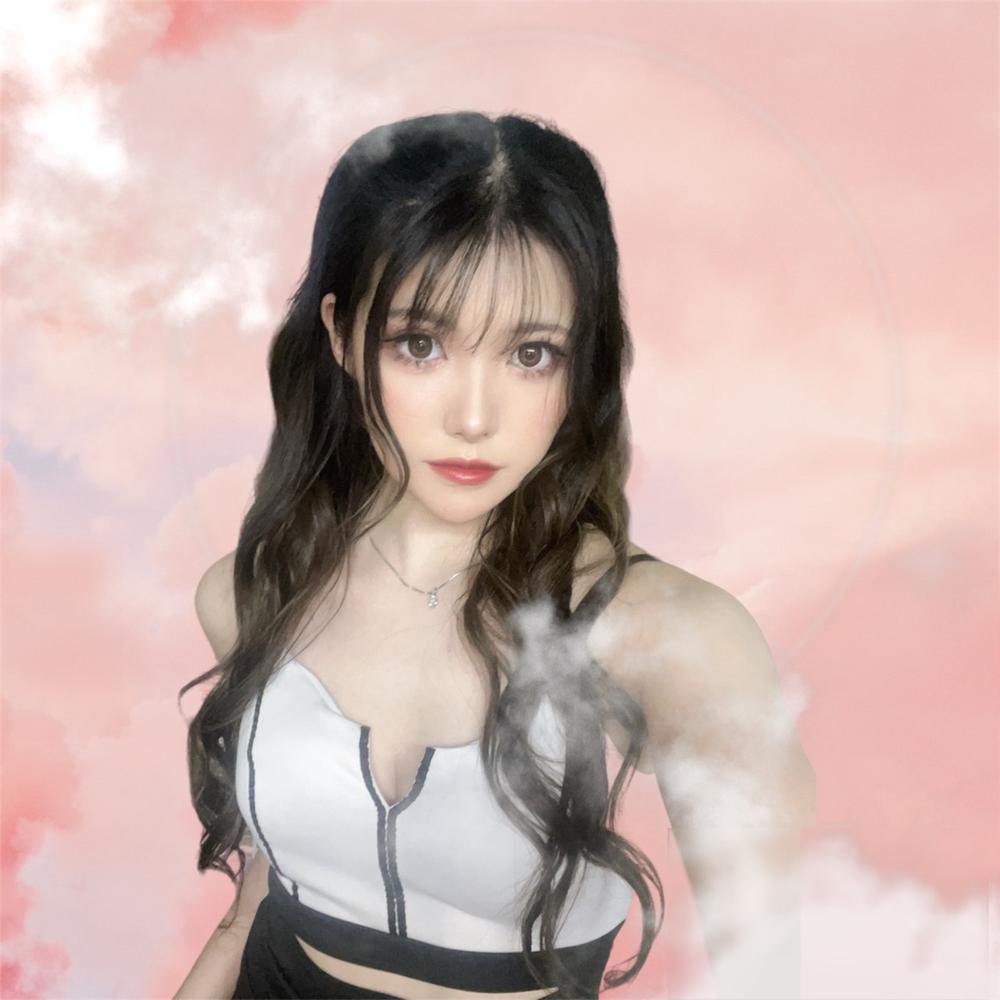 出勤しました🫠🌼