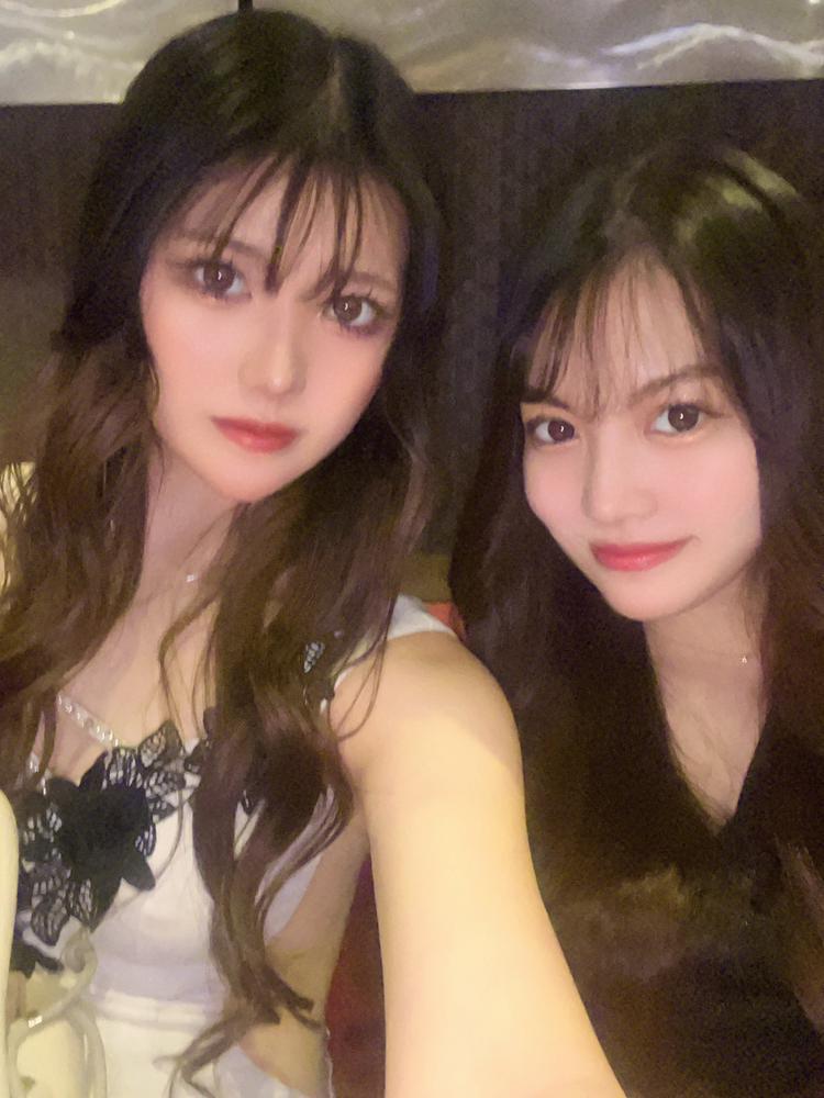 出勤しました🧡