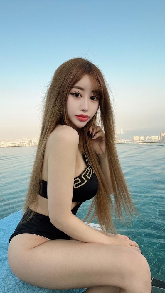 出勤しました🥺❤️