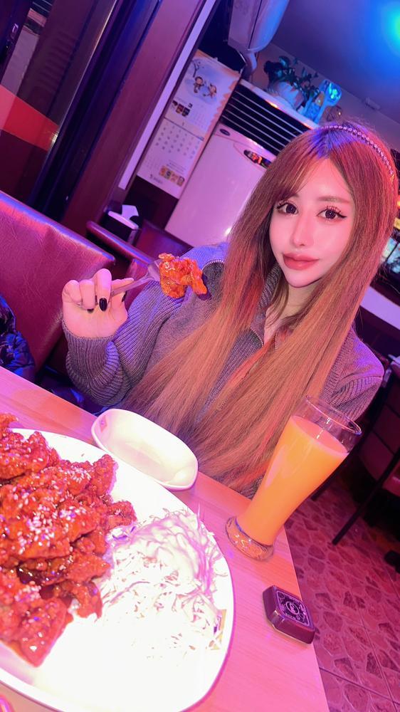 出勤しました🥺❤️