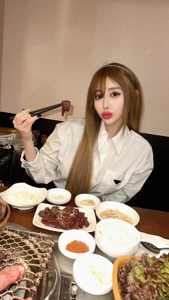 出勤しました❤️