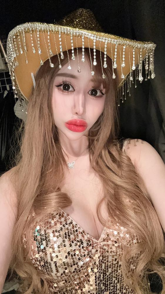 出勤しました❤️