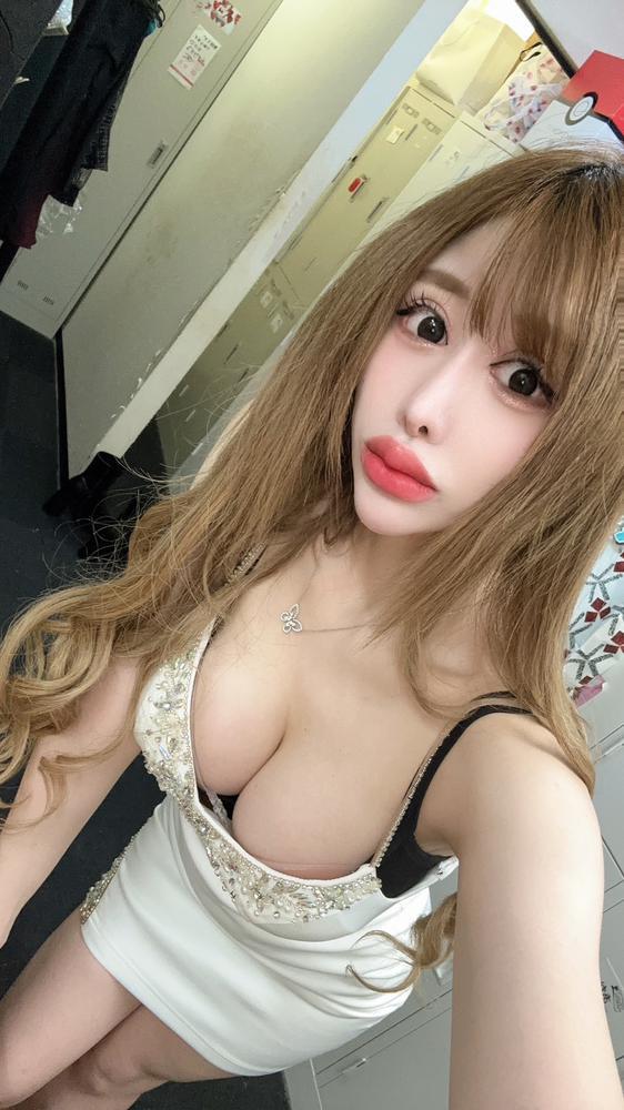 出勤しました❤️