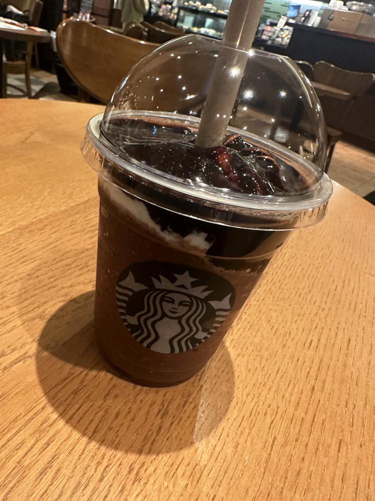 出勤しました❤️