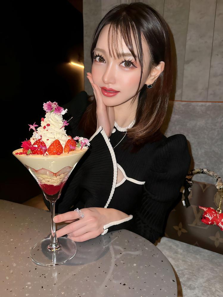 ①看護師からダンサーへ