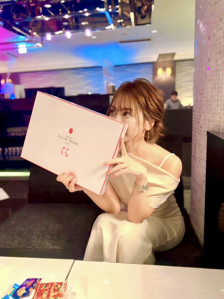 あけましておめでとうございます🎍