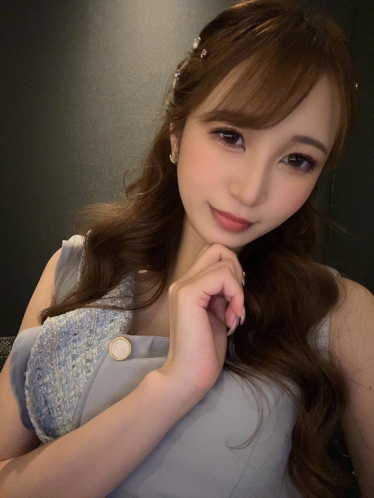 あけましておめでとうございます🐲