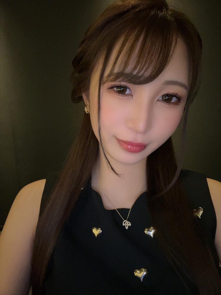 しゅっきん🫡🫡