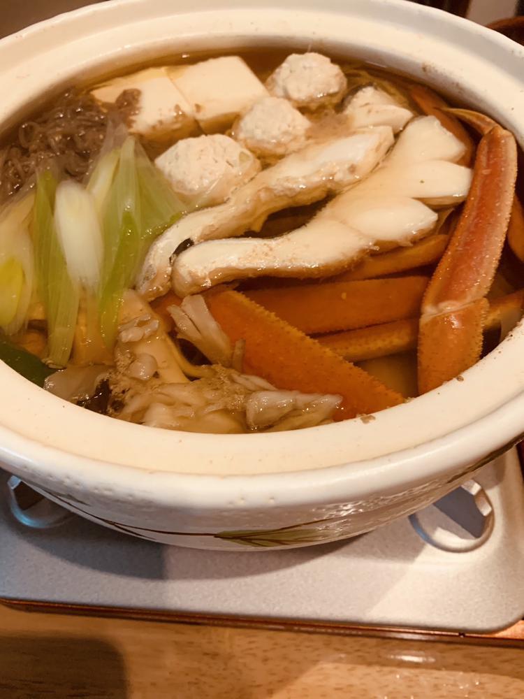 おかあさんと、