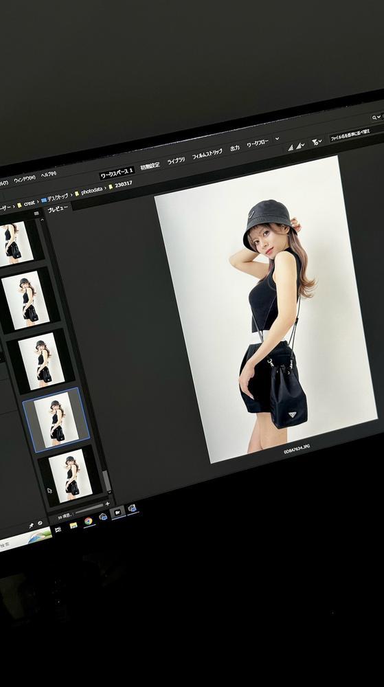 明けましておめでとうございます⛩️