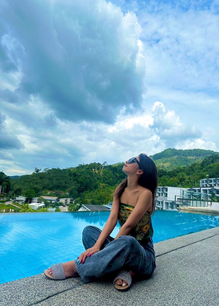 早起きは三文の徳