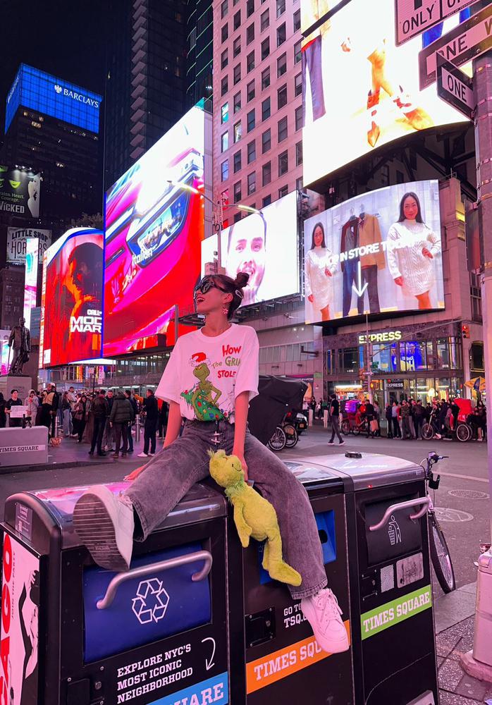 正月太りとは😀