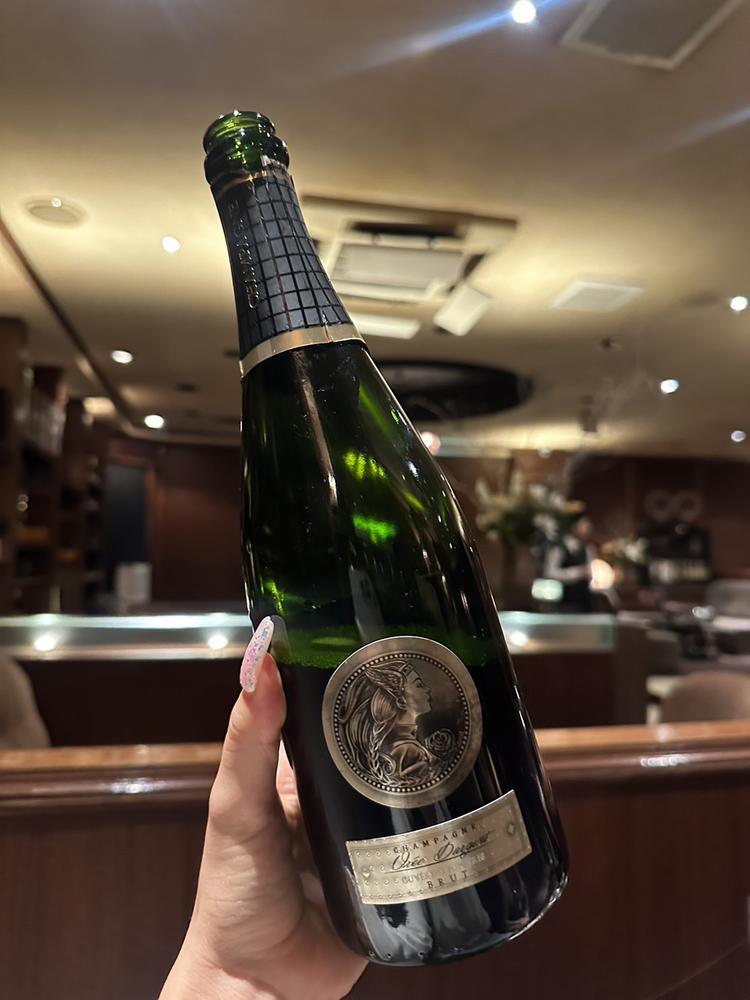 言葉も気持ちも行動も