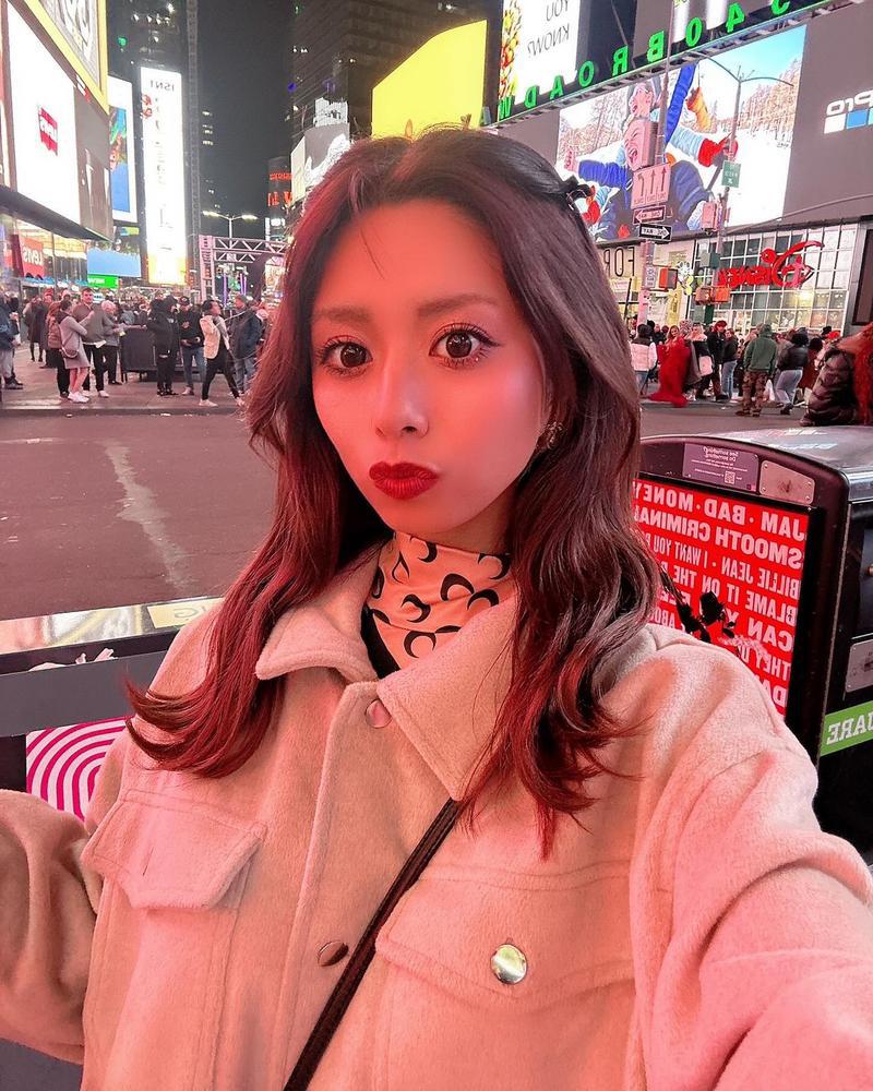 免許持ってる？