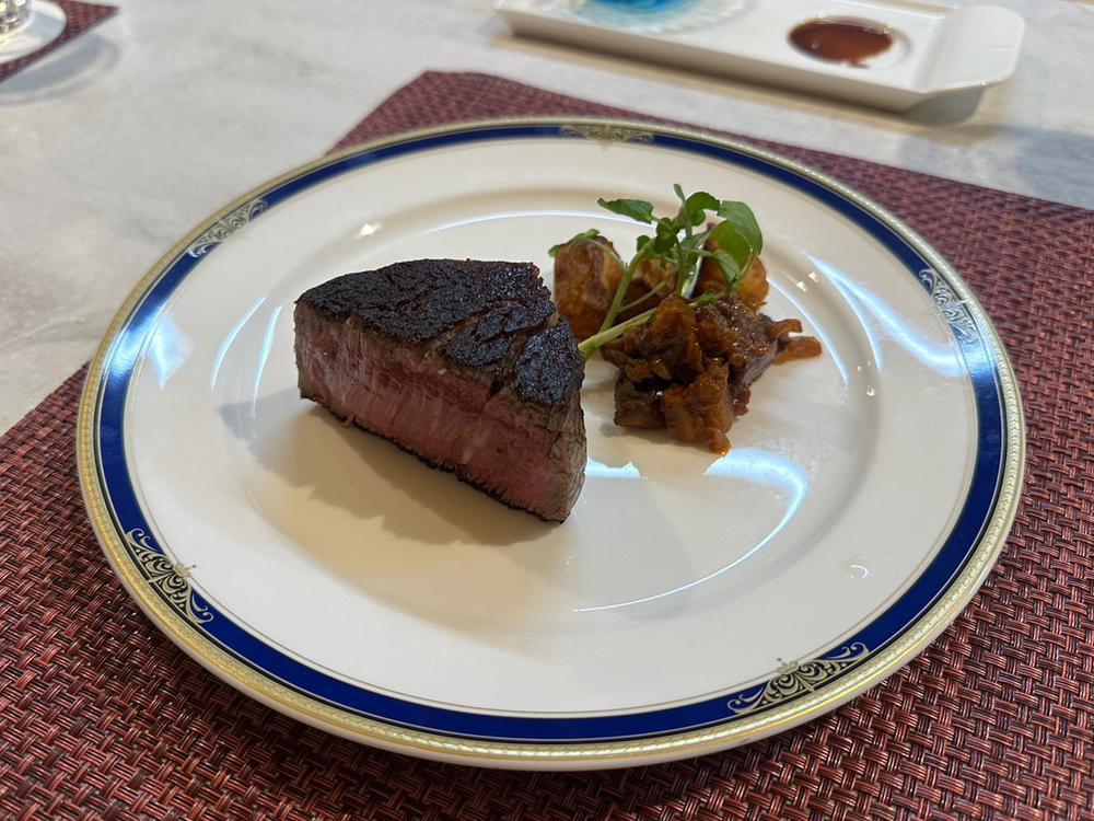 名古屋ナンバーワン☝️