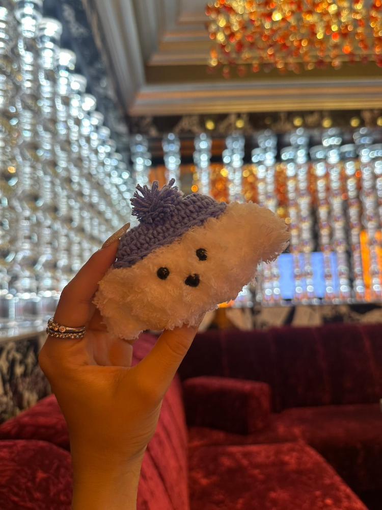 心が壊れた瞬間