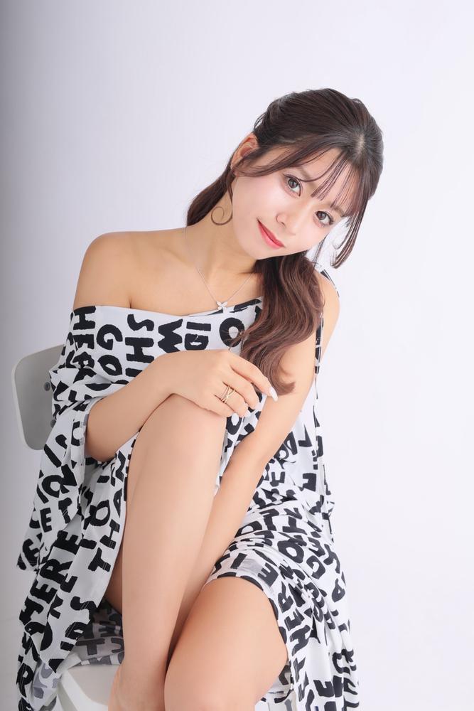 満腹中枢の崩壊