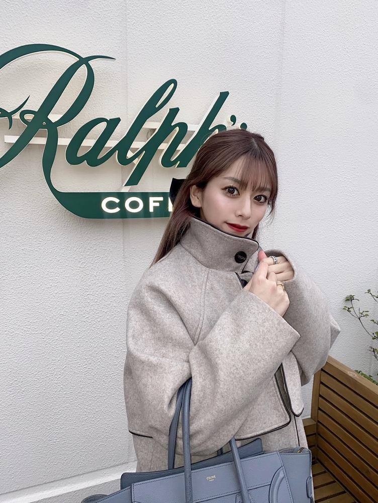 女性のフェチポイント🏷️