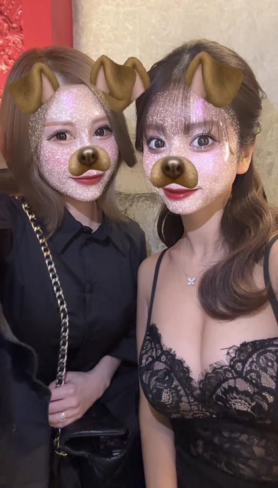 嬉しくて悔しい