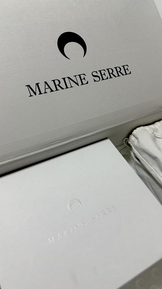 フランスから届きました🇫🇷