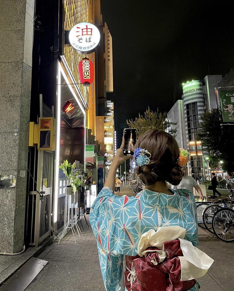 【油】飲めます。