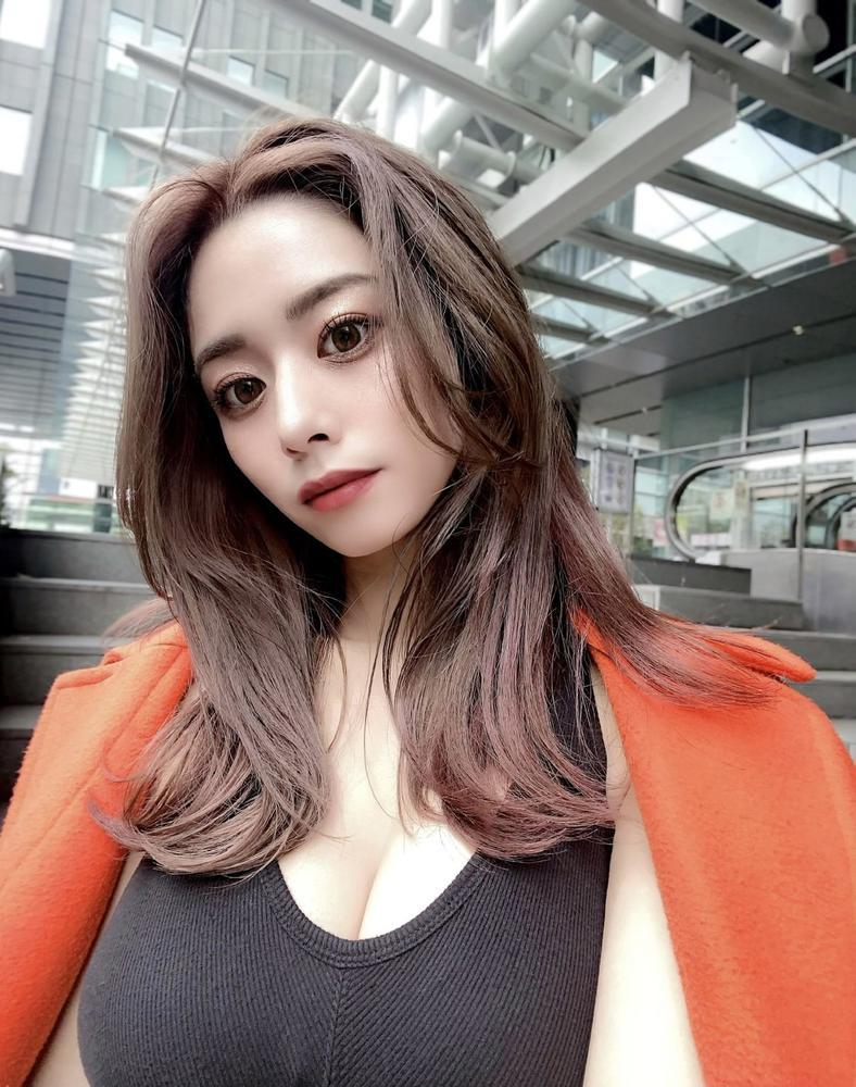 仮免が受けれない🚗