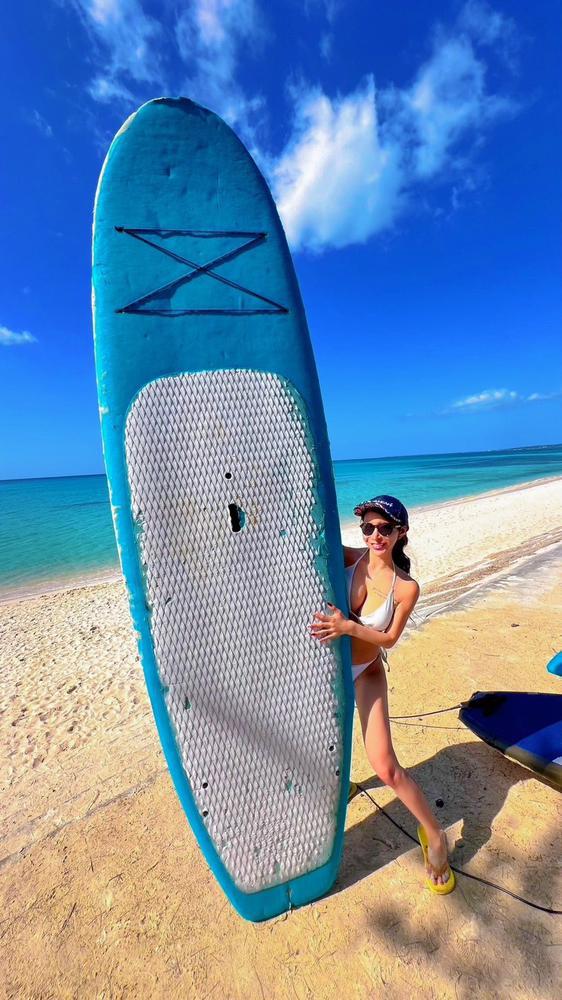 2024年の目標は◯◯◯