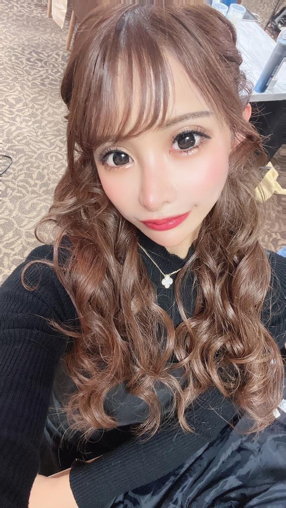 ◯◯な男には気をつけろ