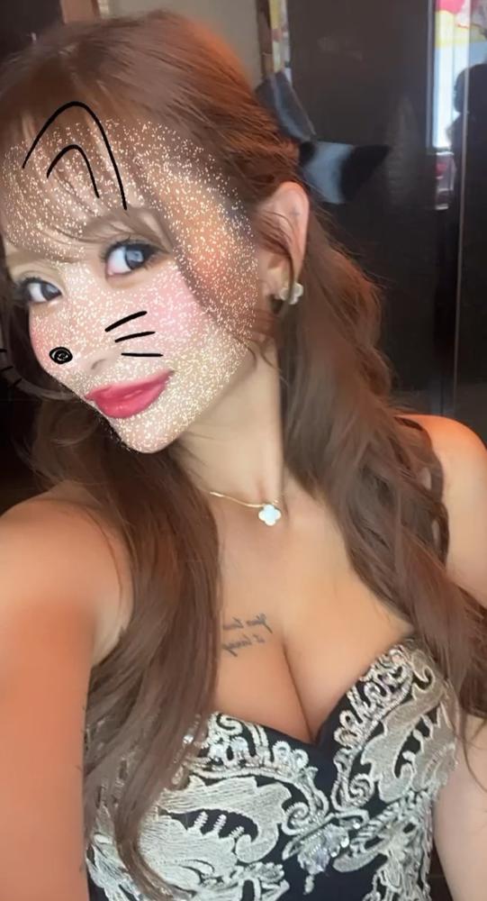 奇跡を起こしたリボンの話