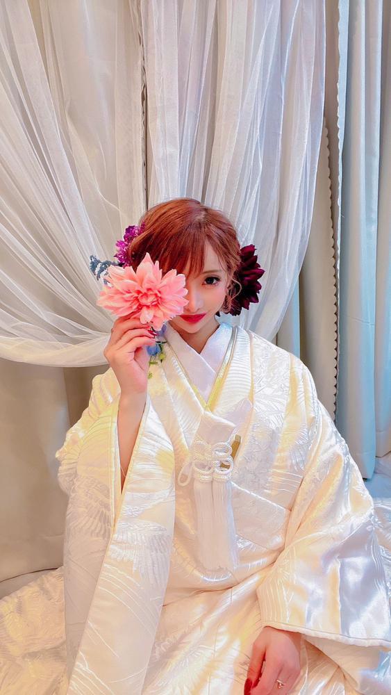 妻の◯◯が凄かった話