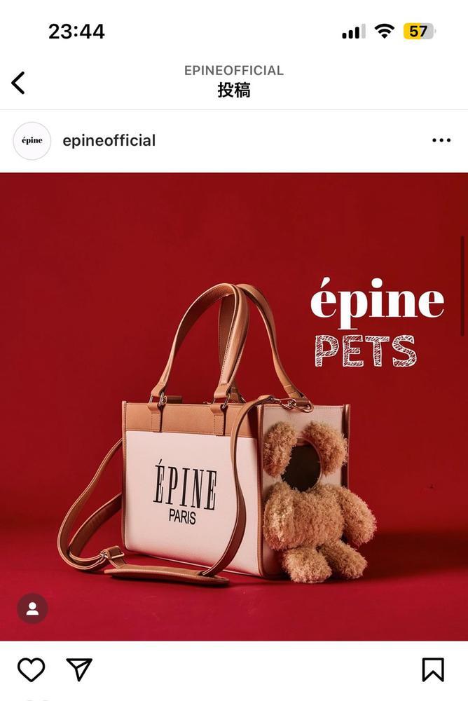 やばいギリセーフ？