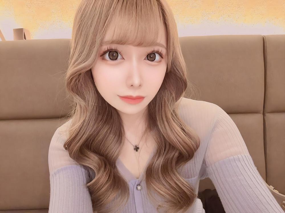 しゅーくりーむ