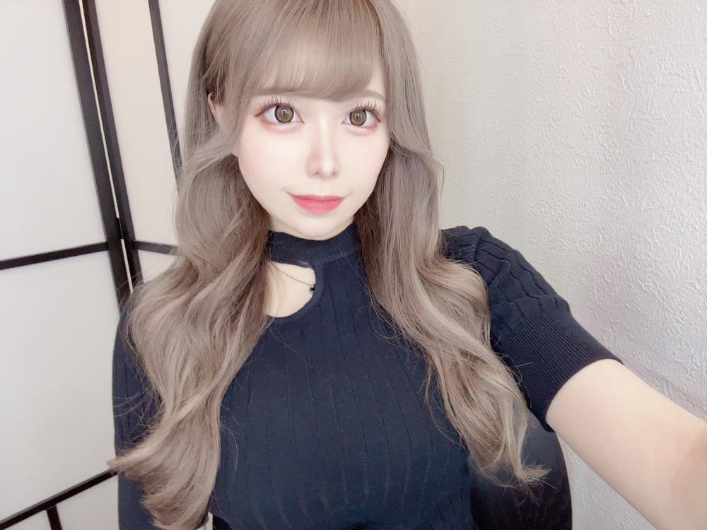 流石に寝過ぎた🥹