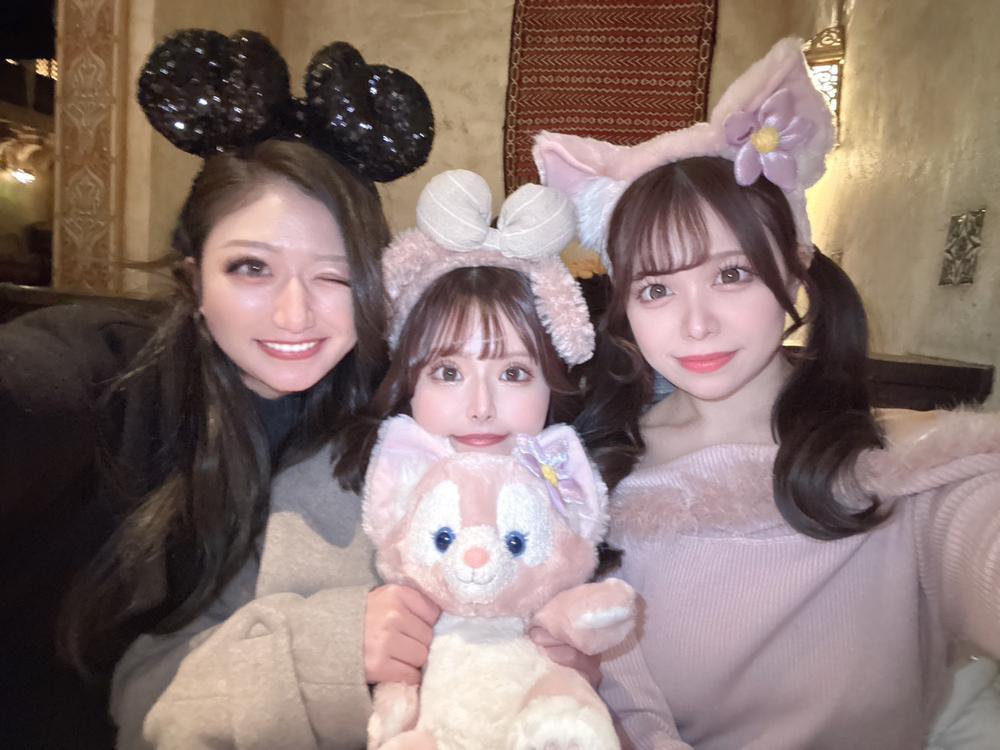 しゅーしゅーぽーぽー