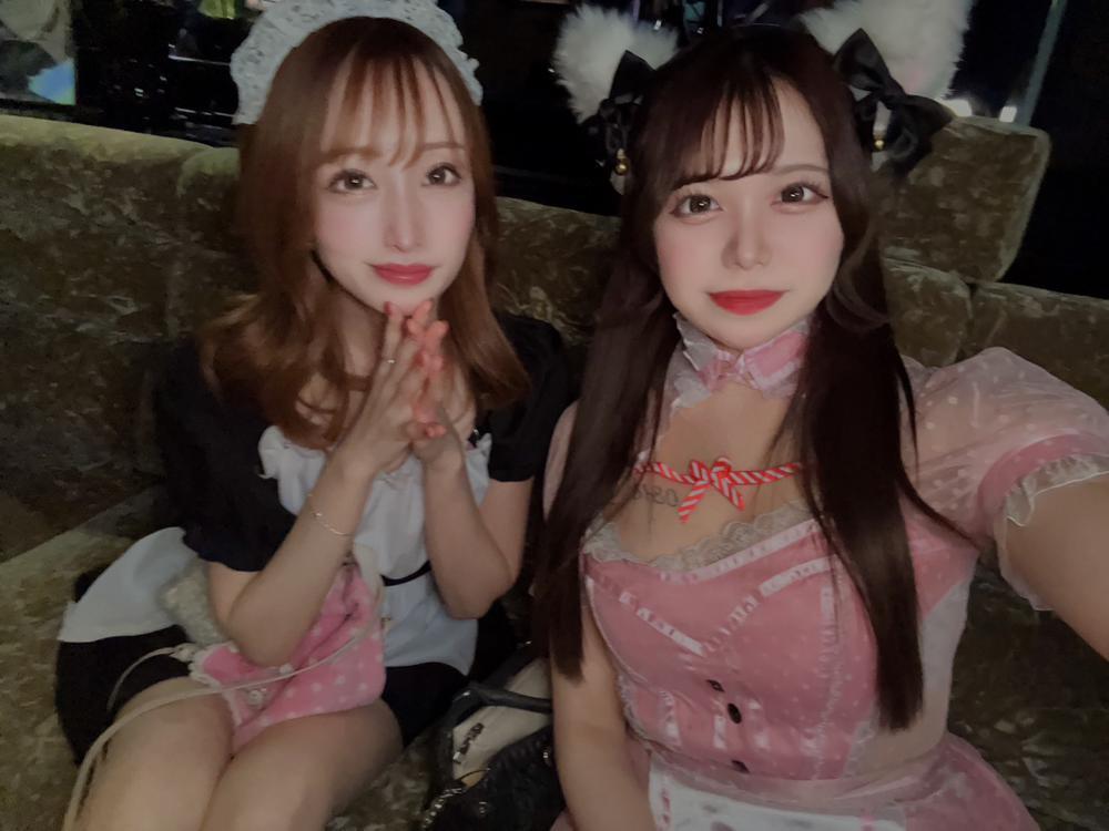 やばい忘れてた