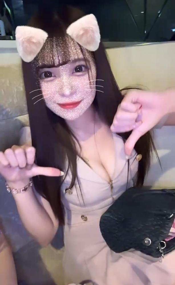 フルーツ食べたい